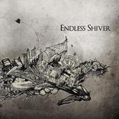 Endless Shiver profile picture