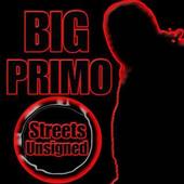 Dj Big Primo profile picture