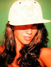 HOTTIE♥ profile picture
