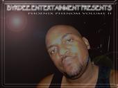 Byrdee Entertainment profile picture