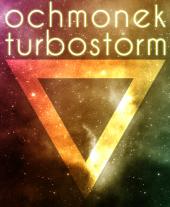 Ochmonek Turbostorm profile picture