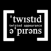 Twisted Appearance profile picture