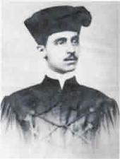 augustodosanjos