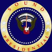 Sound Pres. (the End) profile picture