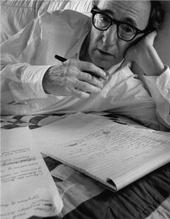 woody__allen