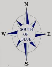 South Of Blue profile picture