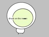 Drunk on the Moon profile picture