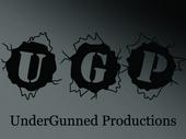 UnderGunned Productions profile picture