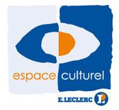 Espace Culturel Leclerc profile picture