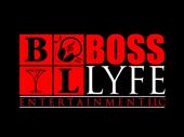 The New Boss Lyfe Entertainment profile picture