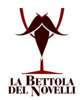 La Bettola del Novelli profile picture