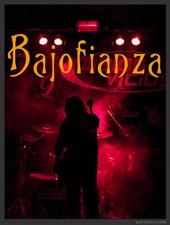 Bajofianza profile picture