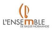 Lâ€™ENSEMBLE de Basse-Normandie profile picture