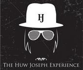 HUW JOSEPH - new vid clip up now!! profile picture