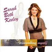 Sarah Beth Keeley profile picture