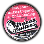 www.meineid-buttons.de profile picture