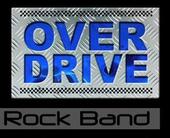 overdrive rockband profile picture