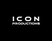 ICON Productions profile picture