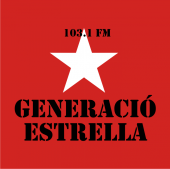 GeneraciÃ³ Estrella! profile picture