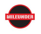 MILEUNDER profile picture