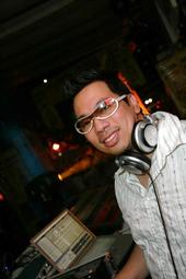 ***DJ Brian Cua*** profile picture