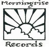 morningrise records profile picture