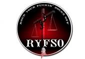 R.Y.F.S.O. profile picture