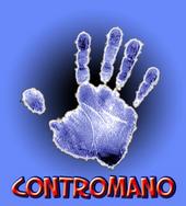 Contromano profile picture