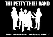 The Petty Thief Band profile picture