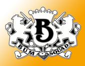 Bumsquad Djz profile picture