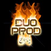 DUO PROD profile picture