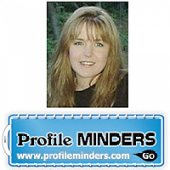 profileminders