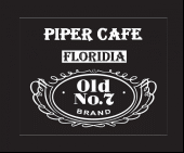 pipercafÃ¨ profile picture