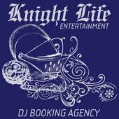 Knight Life Entertainment profile picture