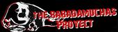 The Babadamuchas Proyect profile picture