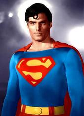 Man Of Steel profile picture