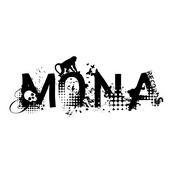 Mona Records profile picture