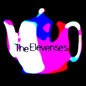 The Elevenses profile picture