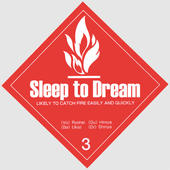 Sleep to Dream profile picture