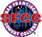 San Francisco Comedy College profile picture