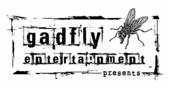 gadfly entertainment profile picture