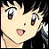 kagome of the sacred arrow profile picture