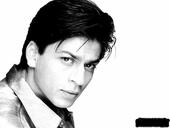 shahrukh profile picture