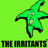 The Irritants profile picture