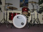 dwdrummer1954