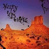 Valley of the Giants profile picture