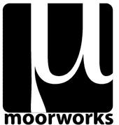 MOOR WORKS profile picture