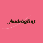 audraglint profile picture