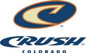 Colorado Crush profile picture