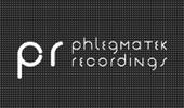 Phlegmatek Recordings profile picture